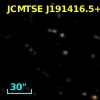 JCMTSE J191416.5+111456