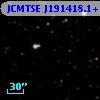 JCMTSE J191418.1+111226