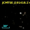 JCMTSE J191418.1+111602