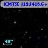 JCMTSE J191418.6+110726