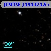 JCMTSE J191421.8+111408