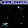 JCMTSE J191423.9+110832