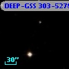DEEP-GSS 303-5278