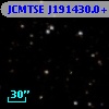 JCMTSE J191430.0+111232
