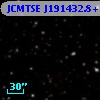 JCMTSE J191432.8+110650