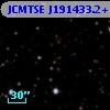 JCMTSE J191433.2+110532