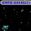 JCMTSE J191433.2+111244