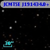 JCMTSE J191434.0+111126