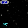 JCMTSE J191458.1+111702