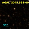 JCMTSE J191512.8+111015