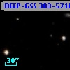 DEEP-GSS 303-5716