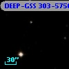 DEEP-GSS 303-5756