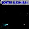 JCMTSE J192049.9+110726