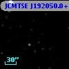 JCMTSE J192050.0+112356