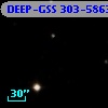 DEEP-GSS 303-5863