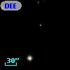 DEEP-GSS 303-5978
