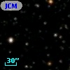 JCMTSE J192557.9+150303
