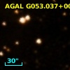 JCMTSE J192855.5+175202