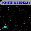 JCMTSE J193542.8+195019