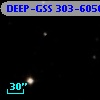 DEEP-GSS 303-6056