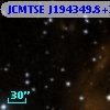 JCMTSE J194349.8+232838