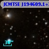 JCMTSE J194609.1+243500