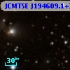 JCMTSE J194609.1+243524