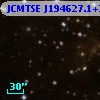 JCMTSE J194627.1+243511