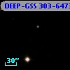DEEP-GSS 303-6473