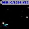 DEEP-GSS 303-6521