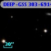DEEP-GSS 303-6914
