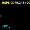 JCMTSE J203137.7+401935
