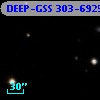 DEEP-GSS 303-6925