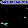 DEEP-GSS 303-7216