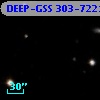 DEEP-GSS 303-7221