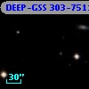 DEEP-GSS 303-7511