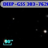 DEEP-GSS 303-7626
