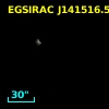 DEEP-GSS 303-7849