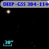 DEEP-GSS 304-1144