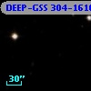 DEEP-GSS 304-1616
