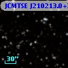 JCMTSE J210213.0+363813