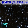 JCMTSE J213736.1+501738