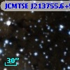 JCMTSE J213755.6+502350