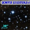 JCMTSE J213759.3+501908