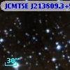 JCMTSE J213809.3+501714
