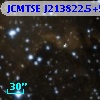 JCMTSE J213822.5+501908