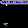 DEEP-GSS 304-1957