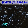 JCMTSE J213903.0+503200