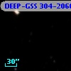 DEEP-GSS 304-2060