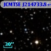 JCMTSE J214733.8+472520